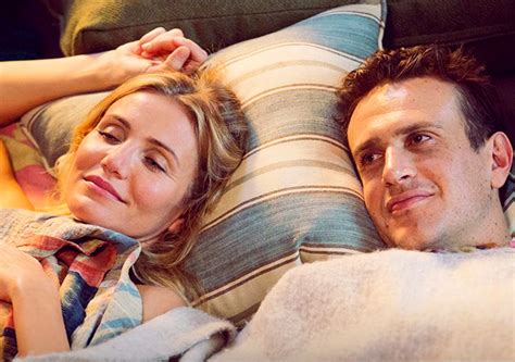 After an eight-year hiatus, <strong>Cameron Diaz</strong> is making movies again. . Cameron diaz porn